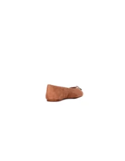 RALPH LAUREN Ballerine Donna Jayna-flats-ballet><noscript><img width=