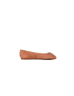 RALPH LAUREN Ballerine Donna Jayna-flats-ballet><noscript><img width=