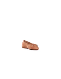 RALPH LAUREN Ballerine Donna Jayna-flats-ballet><noscript><img width=