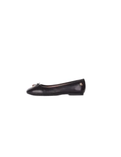 RALPH LAUREN Ballerine Donna Jayna-flats-ballet>Donna Scarpe Basse