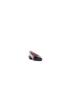 RALPH LAUREN Ballerine Donna Londyn-flats-ballet><noscript><img width=
