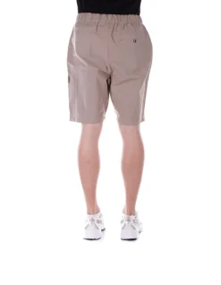 BARBOUR Bermuda Uomo Bolt short><noscript><img width=