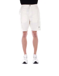 BARBOUR Bermuda Uomo Parson short>Uomo Shorts