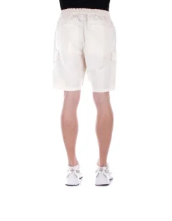 BARBOUR Bermuda Uomo Parson short><noscript><img width=