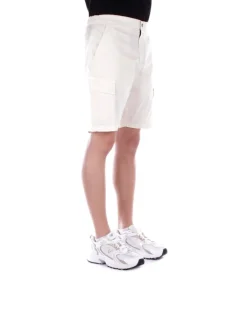 BARBOUR Bermuda Uomo Parson short><noscript><img width=