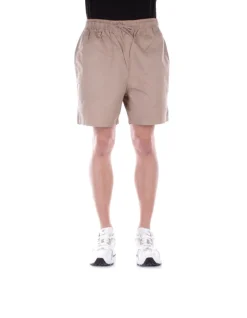 DICKIES Bermuda Uomo Pelican rapids>Uomo Shorts