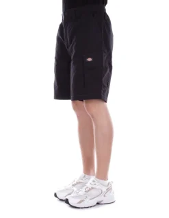 DICKIES Bermuda Uomo Jackson cargo>Uomo Shorts