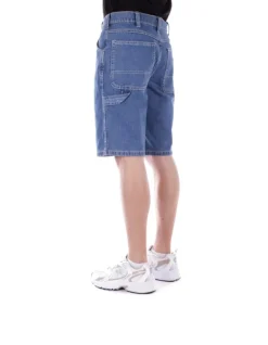 DICKIES Bermuda Uomo Garyville short><noscript><img width=