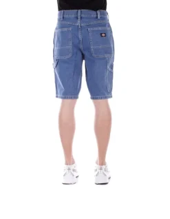 DICKIES Bermuda Uomo Garyville short><noscript><img width=