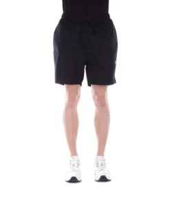 DICKIES Bermuda Uomo Pelican rapids>Uomo Shorts
