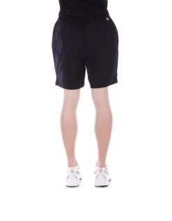 DICKIES Bermuda Uomo Pelican rapids><noscript><img width=