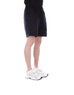 DICKIES Bermuda Uomo Pelican rapids><noscript><img width=