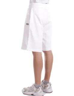 GCDS Bermuda Uomo Essentials bermuda><noscript><img width=