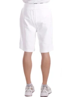 GCDS Bermuda Uomo Essentials bermuda><noscript><img width=