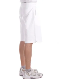 GCDS Bermuda Uomo Essentials bermuda><noscript><img width=