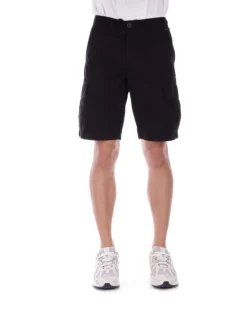 ONLY Bermuda Uomo Onsloc cargo shorts 0157>Uomo Shorts