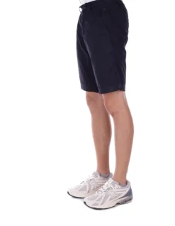 ONLY Bermuda Uomo Onsloc shorts 0157 shorts>Uomo Shorts