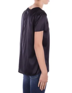 MAX MARA sa Donna sa raso seta monoelastico><noscript><img width=