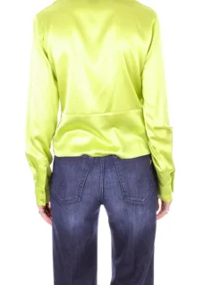 PINKO Blusa Donna Blusa><noscript><img width=