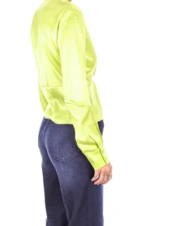 PINKO Blusa Donna Blusa><noscript><img width=