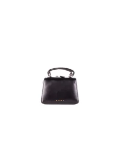 MARNI Borsa Bambina School bag> Borse A Spalla
