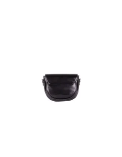 MARNI Borsa Bambina Smile bag> Borse A Spalla