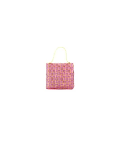 MARNI Borsa Bambina Mw100f joy bag micro> Borse A Mano