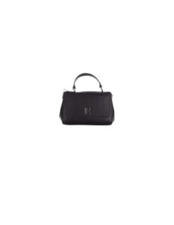 ERMANNO SCERVINO Borsa Donna Small flap eba es564>Donna Borse A Spalla