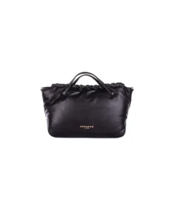 ERMANNO SCERVINO Borsa Donna Large tote tinsley>Donna Borse A Spalla