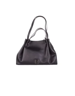 ERMANNO SCERVINO Borsa Donna Tote teresa es560>Donna Borse A Spalla