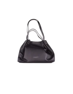 ERMANNO SCERVINO Borsa Donna Tote teresa es560>Donna Borse A Spalla