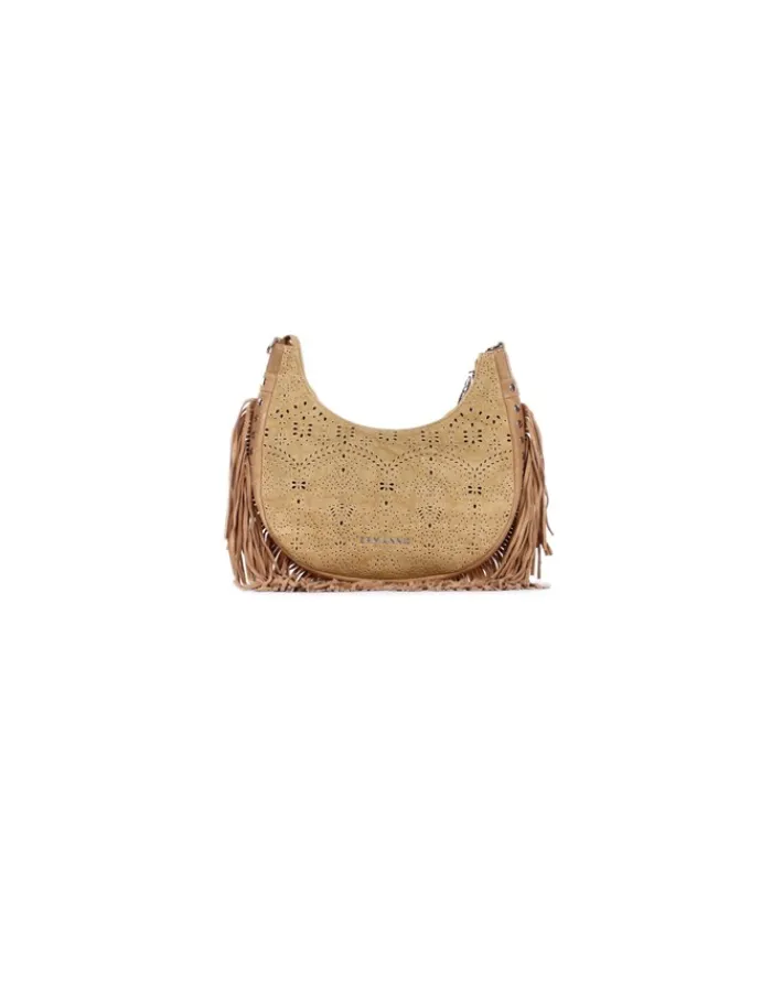 ERMANNO SCERVINO Borsa Donna Hobo tinsley es568>Donna Borse A Spalla