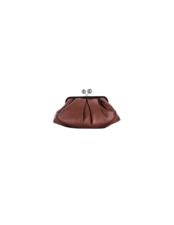 MAX MARA Borsa Donna Prati>Donna Borse A Spalla