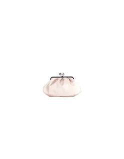 MAX MARA Borsa Donna Borsa in nappa>Donna Borse A Spalla