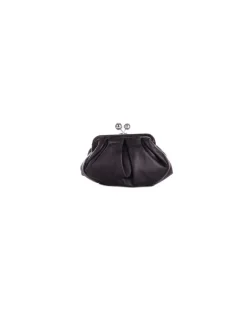 MAX MARA Borsa Donna Prati>Donna Borse A Spalla