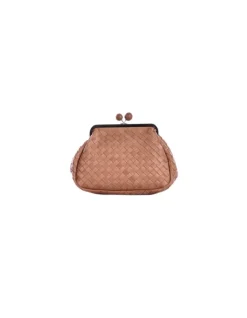 MAX MARA Borsa Donna Pancia>Donna Borse A Spalla