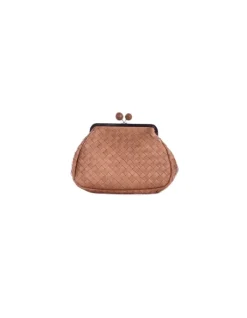 MAX MARA Borsa Donna Pancia>Donna Borse A Spalla