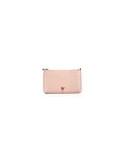PINKO Borsa Donna Flat horizontal mini>Donna Borse A Spalla