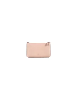 PINKO Borsa Donna Flat horizontal mini>Donna Borse A Spalla
