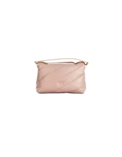 PINKO Borsa Donna Love puff classic cl sheep>Donna Borse A Spalla
