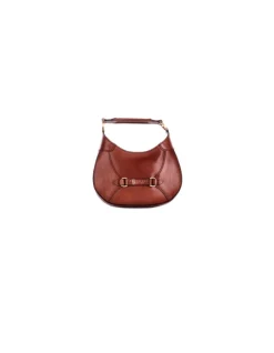 THE BRIDGE Borsa Donna Crossbody>Donna Borse A Mano