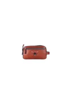 THE BRIDGE Borsa Donna Dopp case>Donna Pochette