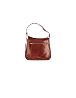 THE BRIDGE Borsa Donna Shoulder bag>Donna Borse A Spalla
