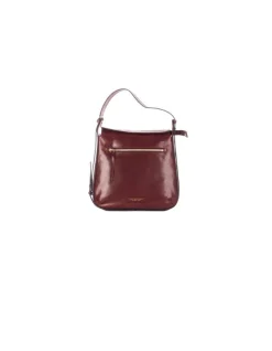 THE BRIDGE Borsa Donna Shoulder bag>Donna Borse A Spalla