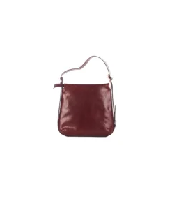 THE BRIDGE Borsa Donna Shoulder bag>Donna Borse A Spalla