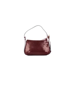 THE BRIDGE Borsa Donna Crossbdoy>Donna Borse A Spalla