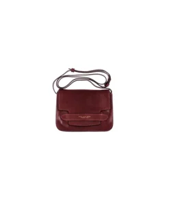 THE BRIDGE Borsa Donna Crossbdoy>Donna Borse A Spalla