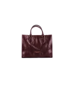 THE BRIDGE Borsa Donna Handbag w/shoulder strap>Donna Borse A Spalla