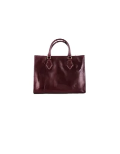 THE BRIDGE Borsa Donna Handbag w/shoulder strap>Donna Borse A Spalla