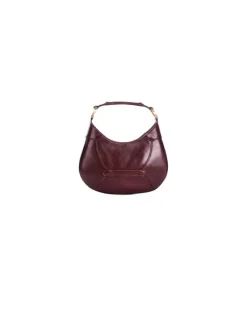 THE BRIDGE Borsa Donna Crossbody>Donna Borse A Spalla